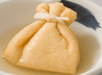 おでんの変わり種 具にトマトやチーズ おすすめレシピは コトログ
