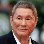 トイレ掃除の頻度は一人暮らしなら 簡単な毎日のやり方も紹介 コトログ