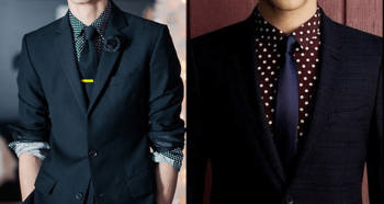 七五三で父親の服装画像集 礼服 スーツ ネクタイの色も紹介 コトログ 七五三で父親の服装画像集 礼服 スーツ ネクタイの色も紹介 コトログ