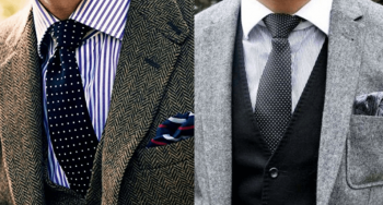 七五三で父親の服装画像集 礼服 スーツ ネクタイの色も紹介 コトログ 七五三で父親の服装画像集 礼服 スーツ ネクタイの色も紹介 コトログ