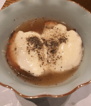 おでんの変わり種 具にトマトやチーズ おすすめレシピは コトログ