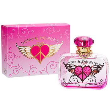 最新高校生 香水 人気 ファッショントレンドについて