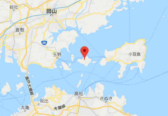 心臓音のアーカイブの所要時間やアクセス方法は 録音した有名人や感想についても コトログ