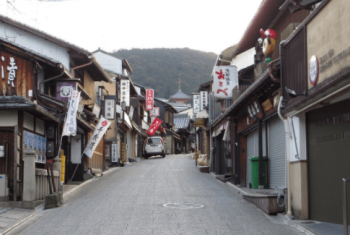 京都清水寺のお土産ランキング19 人気のお菓子や雑貨は 画像も コトログ