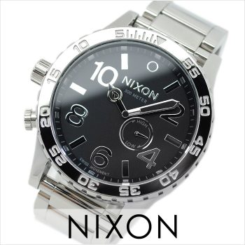 高校生の彼氏へのクリスマスプレゼントランキング18 マフラーが人気 コトログ