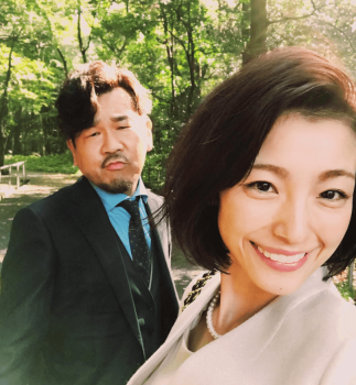 七五三で父親の服装画像集 礼服 スーツ ネクタイの色も紹介 コトログ