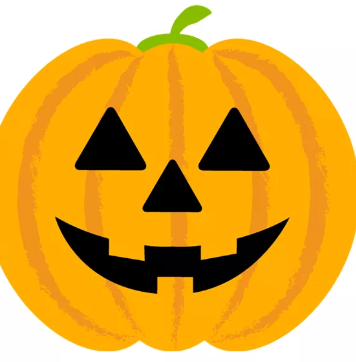 ハロウィンかぼちゃの元々の由来 起源 や意味は なぜランタン コトログ
