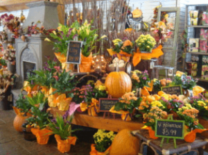 ハロウィンのかぼちゃランタンの作り方 飾りや種類 くり抜き方まで コトログ