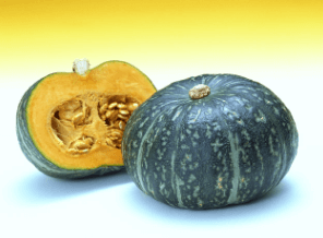 ハロウィンかぼちゃランタン作り方飾り種類くり抜き方24