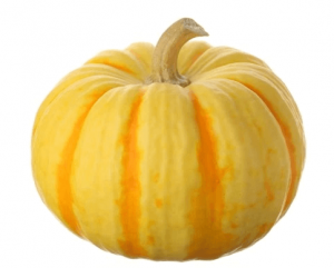 ハロウィンかぼちゃランタン作り方飾り種類くり抜き方5