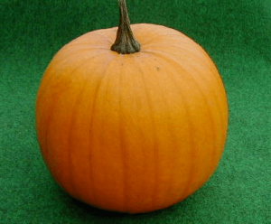 ハロウィンかぼちゃランタン作り方飾り種類くり抜き方7