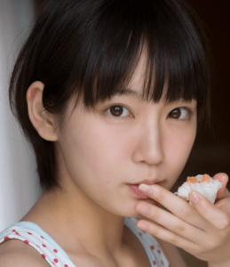 吉岡里帆の大学高校どこ 本名などプロフィールまとめ 髪型写真集も