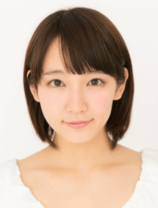 吉岡里帆の大学高校どこ 本名などプロフィールまとめ 髪型写真集も 吉岡里帆の大学高校どこ 本名などプロフィールまとめ 髪型写真集も