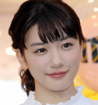シャキーンももえちゃんはハーフで性別は男性 卒業後は声優や歌手になる コトログ