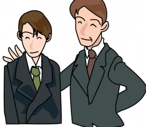 喪中寒中見舞いはがきの文例集 上司や友達 友人 へのテンプレート コトログ