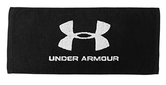 クリスマスプレゼント彼氏が高校生なら ランキングや予算はいくら コトログ