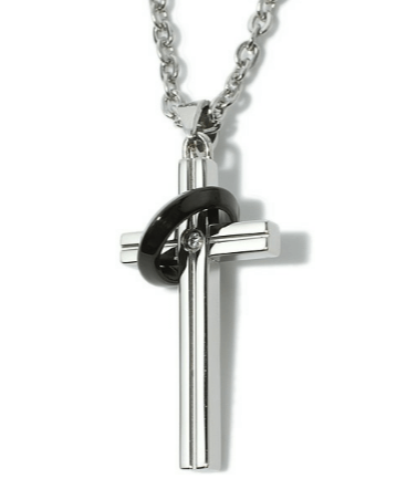 クリスマスプレゼント彼氏が高校生なら ランキングや予算はいくら コトログ クリスマスプレゼント彼氏が高校生なら ランキングや予算はいくら コトログ