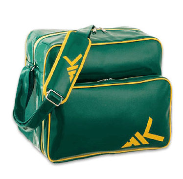 クリスマスプレゼント彼氏が高校生なら ランキングや予算はいくら コトログ