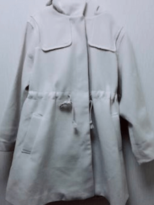 スナイデル福袋19の中身ネタバレ 予約はいつから 口コミがひどい コトログ