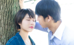 扁桃腺炎高熱が下がらない大人の対処法 キス 赤ちゃんへうつる 潜伏期間も コトログ