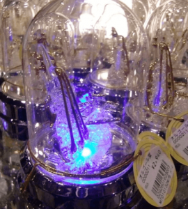 北海道お土産雑貨ランキング19 おしゃれなガラスやキャラクターグッズ コトログ