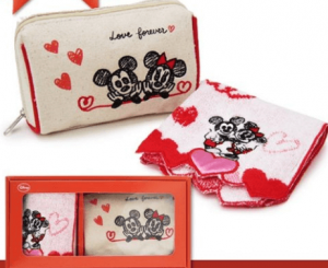 ホワイトデーお返し彼女編 高校生 大学生 社会人別おすすめ