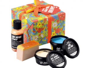 ホワイトデーお返し彼女編 高校生 大学生 社会人別おすすめ