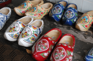 長崎ハウステンボスのお土産おすすめランキング19 人気雑貨やお菓子は 値段も コトログ