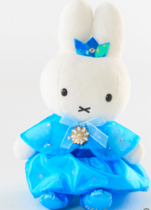 長崎ハウステンボスのお土産おすすめランキング19 人気雑貨やお菓子は 値段も コトログ