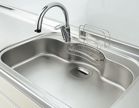 シンク掃除の洗剤のおすすめは キッチン 台所 の排水口にも使える食器用洗剤 コトログ