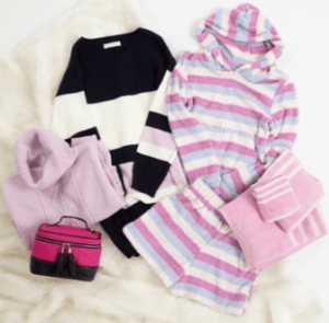 セシルマクビー福袋19ネタバレ 予約方法や中身は 楽天でも買える コトログ