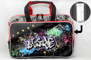 書道セット小学校の男の子 女の子おすすめ 激安でおしゃれなものも コトログ