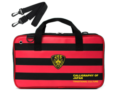 書道セット小学校の男の子 女の子おすすめ 激安でおしゃれなものも コトログ
