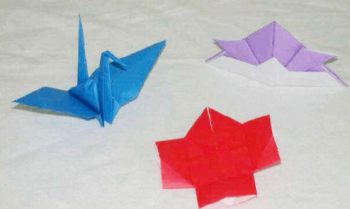 折り札トーヨーの値段や販売店は プレゼントにぴったりな折り札の折り方も コトログ