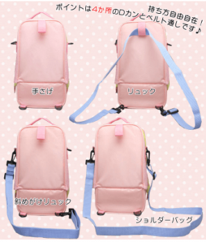 小学生の絵の具セットおすすめ 激安でかわいいものは 選び方や口コミも コトログ