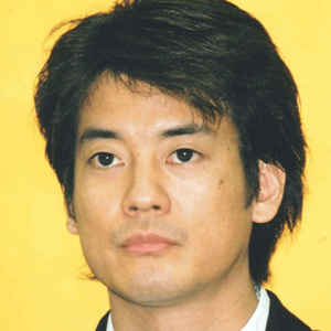 上川隆也の出演ドラマを紹介 仲良しの俳優や妻 嫁 の画像も調べてみた