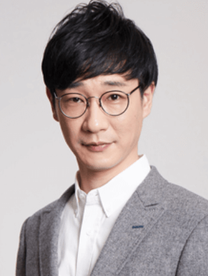 凰稀かなめは結婚していて結婚指輪が豪華 実家や親がお金持ちって本当 コトログ