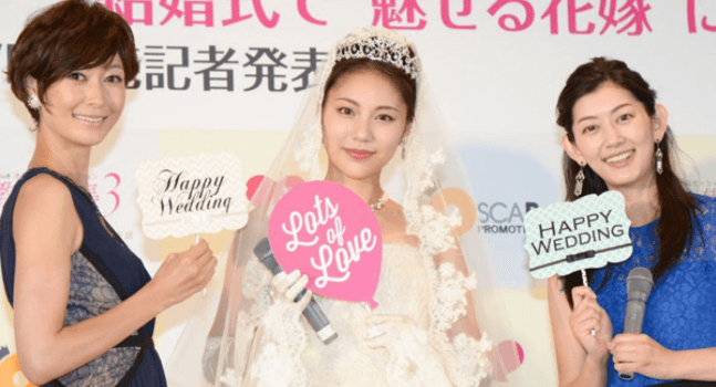 水沢エレナの引退理由は彼氏が原因 韓国でかわいいと人気なのは性格が良いから コトログ