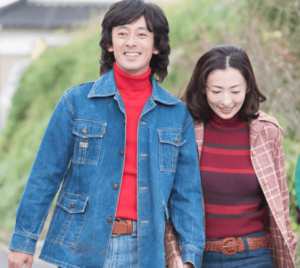 朝ドラ半分青いの第1週 4月2日 6日 のネタバレあらすじを紹介 朝ドラ半分青いの第1週 4月2日 6日 のネタバレあらすじを紹介
