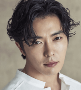 キムジェウクが結婚した報道はデマ インスタに日本語上手な結婚相手がでてるのは誰のこと