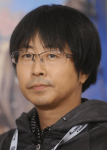 映画帝一の國の原作漫画って面白い 最終回までのあらすじ ネタバレ や感想も コトログ