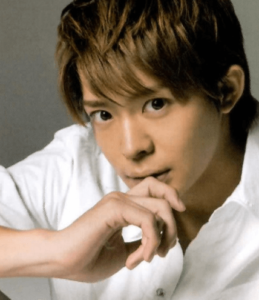 キンプリのメンバーの呼び方やカラーは 年齢や誕生日を人気順に紹介 コトログ