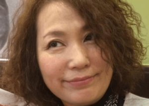 能年玲奈が事務所レプロから消えた理由はトラブルがあったから 現在が悲惨で引退もある