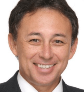 シャキーンうさぎのかわいいお姉さんは誰 ハーフモデルなの 衣装のブランドも調べてみた コトログ