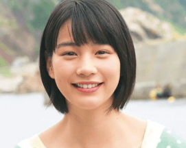能年玲奈が事務所レプロから消えた理由はトラブルがあったから 現在が悲惨で引退もある