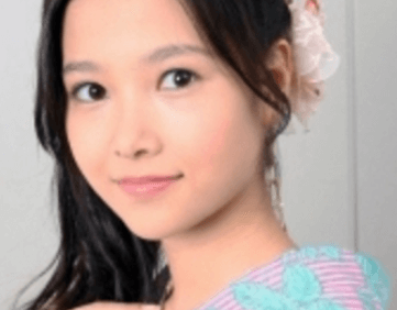 凰稀かなめは結婚していて結婚指輪が豪華 実家や親がお金持ちって本当 コトログ