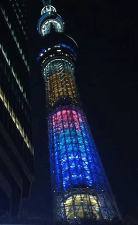 凰稀かなめは結婚していて結婚指輪が豪華 実家や親がお金持ちって本当 コトログ