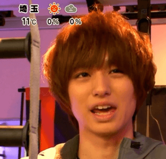 宇垣美里の彼氏はジャニーズの伊野尾慧 インスタで匂わせの写真があった コトログ