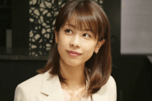 ブラックペアン4月30日第2話あらすじと感想 世良 竹内涼真 の決意 ネタバレ注意 コトログ