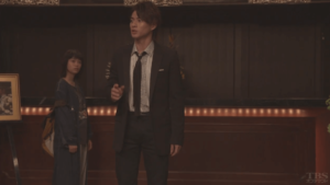 ドラマ花のち晴れ5月15日第5話あらすじと感想 ネタバレ注意 コトログ